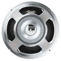 Гитарный динамик 12" Celestion HOT100 (G12T-100)