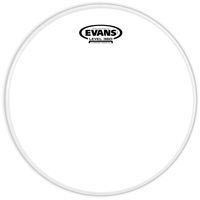 Пластик для малого барабана с напылением 14" Evans B14G1RD