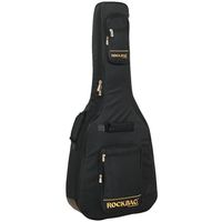 Чехол для акустической гитары Rockbag RB20714B