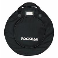 Чехол для тарелок Rockbag RB22540B