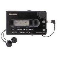 Процессор эффектов для духовых Yamaha ST5