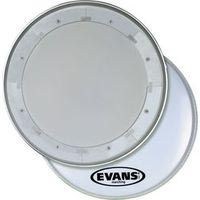 Пластик Evans BD28MX1W