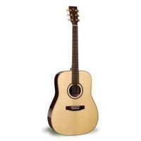 Акустическая гитара Simon & Patrick SHOWCASE ROSEWOOD