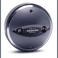 Драйвер для акустической системы Celestion CDX1-1745 (T5363/ x/ p)