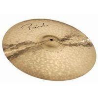 Тарелка crash 18" Paiste 18" Dark Energy Crash Mark I