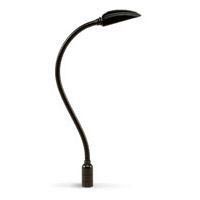 Подсветка для микшера Gooseneck Work XLR-Light