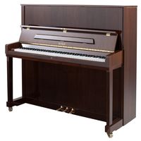 Акустическое пианино Petrof P 131M1(2251)
