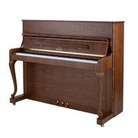 Акустическое пианино Petrof P 118D1(3281)