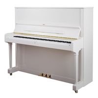 Акустическое пианино Petrof P 125G1(0001)