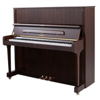 Акустическое пианино Petrof P 125G1(2251)