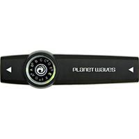 Planet Waves PW-CT-02
