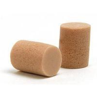 Беруши для музыкантов Planet Waves PW-EP1