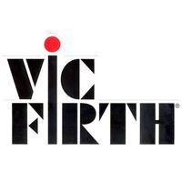 Vic Firth N5BN