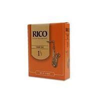 Трости для тенор-саксофона Rico RKA1035