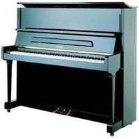 Акустическое пианино Petrof P 125G1(0801)