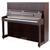 Акустическое пианино Petrof P 125M1(2251)