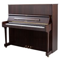 Акустическое пианино Petrof P 125F1(2251)