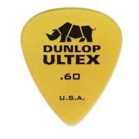 Медиаторы Dunlop 421R060 Ultex Standard 72Pack