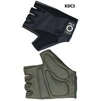 Перчатки для барабанщиков Vic Firth KDC3-XL