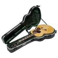 Кейс для акустической гитары SKB 20