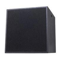 Сабвуфер Tannoy VS15HL