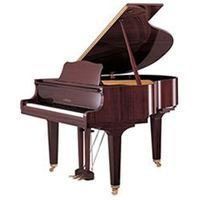 Акустический рояль Yamaha GC1 SAW