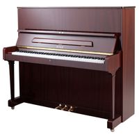 Акустическое пианино Petrof P 125F1(3281)