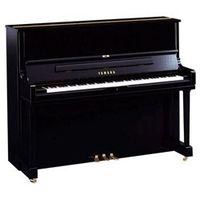 Пианино Yamaha YUS1 PWH