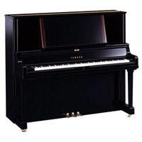 Акустическое пианино Yamaha YUS5 PE