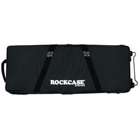 Чехол для синтезатора Rockcase RC21517B