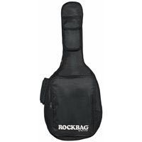Чехол для классической гитары 1/2 Rockbag RB20523B