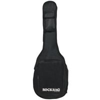 Rockbag RB20524B