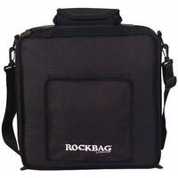 Rockbag RB23415B