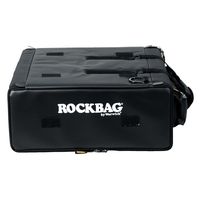 Рэковый чехол Rockbag RB24400B