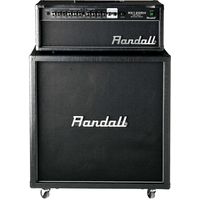 Гитарный стэк Randall RX120RHS(E)