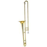 Теноровый тромбон Amati ASL 314-O