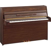 Акустическое пианино Yamaha JU109 PW