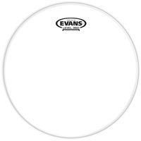 Пластик для малого барабана резонансный 12" Evans S12H30
