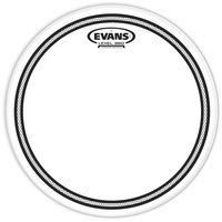 Пластик для малого барабана Evans B13ECS