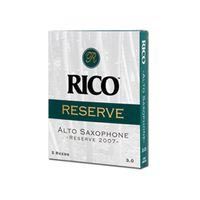 Трости для альт-саксофон Rico RJR0530