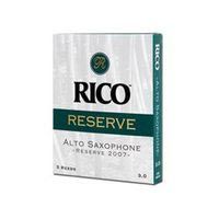 Трости для альт-саксофон Rico RJR0540