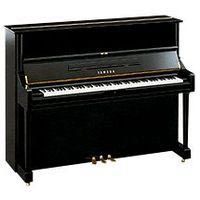 Акустическое пианино Yamaha U1 PM