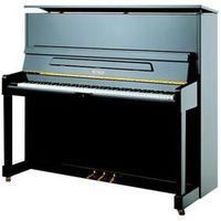 Акустическое пианино Petrof P 125M1(0801)