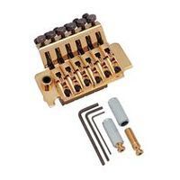 Тремоло floyd rose style Gotoh GE1996T-G