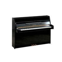 Акустическое пианино сайлент Yamaha JU109 SC2 PE