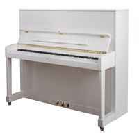 Акустическое пианино Petrof P 125M1(0001)