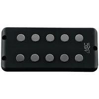 Звукосниматель для 5-струнной бас-гитары MEC M60105