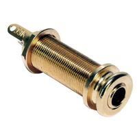 Гнездо электрогитары MEC M 50101/ G