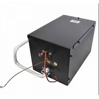 Нагреватель для дым машины ANTARI Z-3000(E)-H
