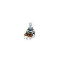 Hosco H-POT-5001